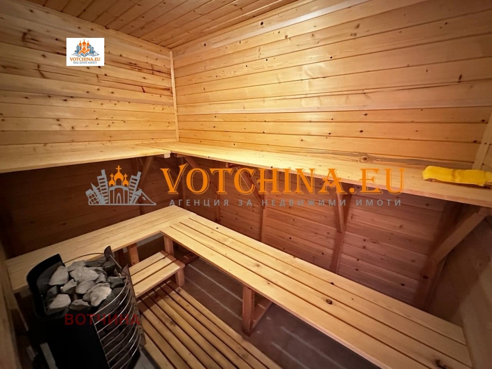 Продава КЪЩА, с. Соколово, област Добрич, снимка 14 - Къщи - 54817518