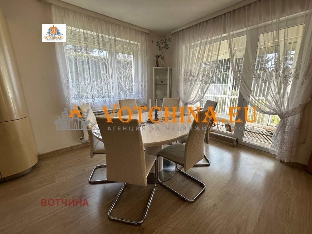 Продава КЪЩА, с. Соколово, област Добрич, снимка 4 - Къщи - 54817518
