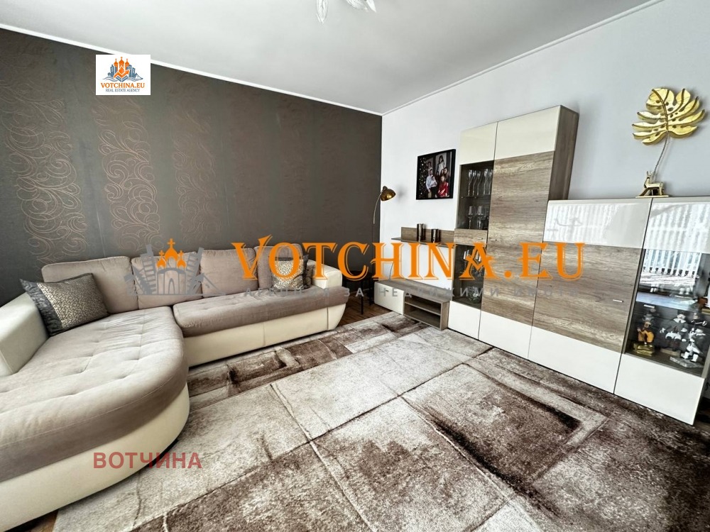 Продава КЪЩА, с. Соколово, област Добрич, снимка 8 - Къщи - 54817518