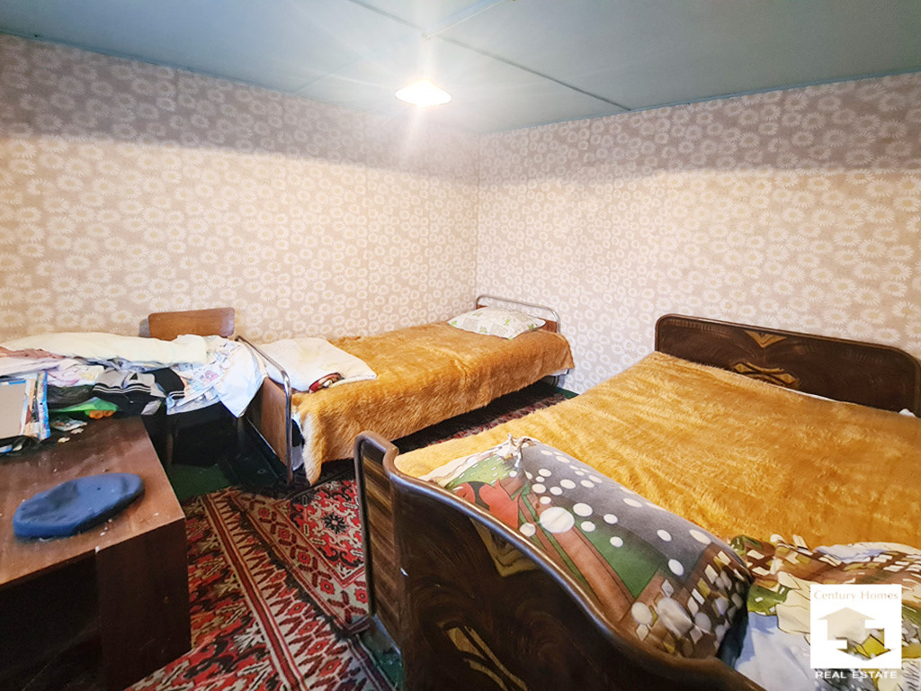 Продава КЪЩА, с. Балван, област Велико Търново, снимка 9 - Къщи - 56091759