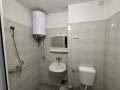 Продава 1-СТАЕН, гр. Варна, Трошево, снимка 5