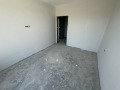 Продава 2-СТАЕН, гр. Поморие, област Бургас, снимка 5