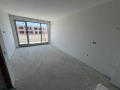 Продава 2-СТАЕН, гр. Поморие, област Бургас, снимка 1