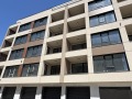 Продава 2-СТАЕН, гр. Поморие, област Бургас, снимка 9