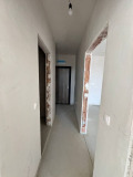 Продава 2-СТАЕН, гр. Бургас, Славейков, снимка 6