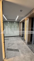 Продава 2-СТАЕН, гр. Пловдив, Отдих и култура, снимка 7