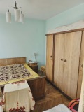 Продава 3-СТАЕН, гр. София, гр. Банкя, снимка 9