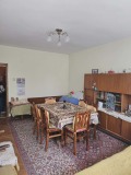 Продава 3-СТАЕН, гр. София, гр. Банкя, снимка 2