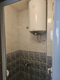 Продава 3-СТАЕН, гр. София, гр. Банкя, снимка 10