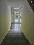 Продава 3-СТАЕН, гр. София, гр. Банкя, снимка 14
