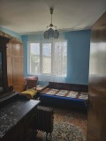 Продава 3-СТАЕН, гр. София, гр. Банкя, снимка 5