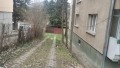 Продава 3-СТАЕН, гр. София, гр. Банкя, снимка 13