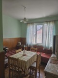 Продава 3-СТАЕН, гр. София, гр. Банкя, снимка 16