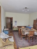 Продава 3-СТАЕН, гр. София, гр. Банкя, снимка 3