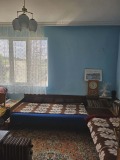 Продава 3-СТАЕН, гр. София, гр. Банкя, снимка 4