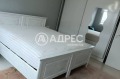 Продава 3-СТАЕН, гр. София, Център, снимка 5