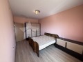 Продава 3-СТАЕН, гр. Стара Загора, Център, снимка 6