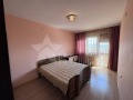 Продава 3-СТАЕН, гр. Стара Загора, Център, снимка 5