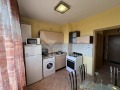 Продава 3-СТАЕН, гр. Стара Загора, Център, снимка 8