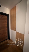 Продава 3-СТАЕН, гр. Варна, Трошево, снимка 9