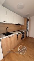 Продава 3-СТАЕН, гр. Варна, Трошево, снимка 1