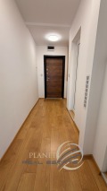 Продава 3-СТАЕН, гр. Варна, Трошево, снимка 13