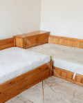 Продава МНОГОСТАЕН, гр. Пловдив, Христо Смирненски, снимка 3