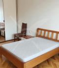 Продава МНОГОСТАЕН, гр. Пловдив, Христо Смирненски, снимка 2