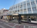 Продава ОФИС, гр. Пещера, област Пазарджик, снимка 1