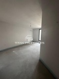 Продава ОФИС, гр. Пловдив, Център, снимка 2