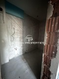 Продава ОФИС, гр. Пловдив, Център, снимка 3