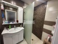 Продава ОФИС, гр. Пловдив, Кършияка, снимка 10