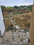 Продава КЪЩА, с. Вълчитрън, област Плевен, снимка 4