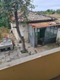 Продава КЪЩА, с. Вълчитрън, област Плевен, снимка 3