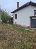 Продава КЪЩА, с. Вълчитрън, област Плевен, снимка 1
