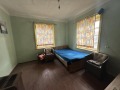 Продава КЪЩА, с. Коиловци, област Плевен, снимка 2