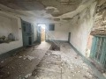Продава КЪЩА, с. Долна Липница, област Велико Търново, снимка 11