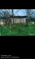 Продава КЪЩА, с. Одринци, област Добрич, снимка 7