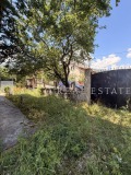 Продава КЪЩА, с. Ветрен дол, област Пазарджик, снимка 14
