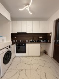 Продава КЪЩА, с. Ветрен дол, област Пазарджик, снимка 4