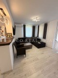 Продава КЪЩА, с. Ветрен дол, област Пазарджик, снимка 3