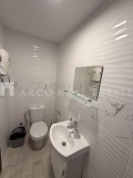 Продава КЪЩА, с. Ветрен дол, област Пазарджик, снимка 6