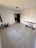 Продава КЪЩА, с. Ветрен дол, област Пазарджик, снимка 9