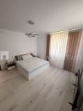 Продава КЪЩА, с. Ветрен дол, област Пазарджик, снимка 7