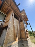 Продава КЪЩА, с. Ветрен дол, област Пазарджик, снимка 12
