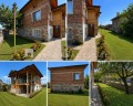 Продава КЪЩА, с. Ветрен дол, област Пазарджик, снимка 1