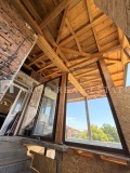 Продава КЪЩА, с. Ветрен дол, област Пазарджик, снимка 13