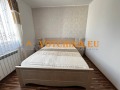 Продава КЪЩА, с. Соколово, област Добрич, снимка 7