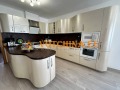 Продава КЪЩА, с. Соколово, област Добрич, снимка 6