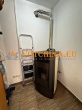 Продава КЪЩА, с. Соколово, област Добрич, снимка 11